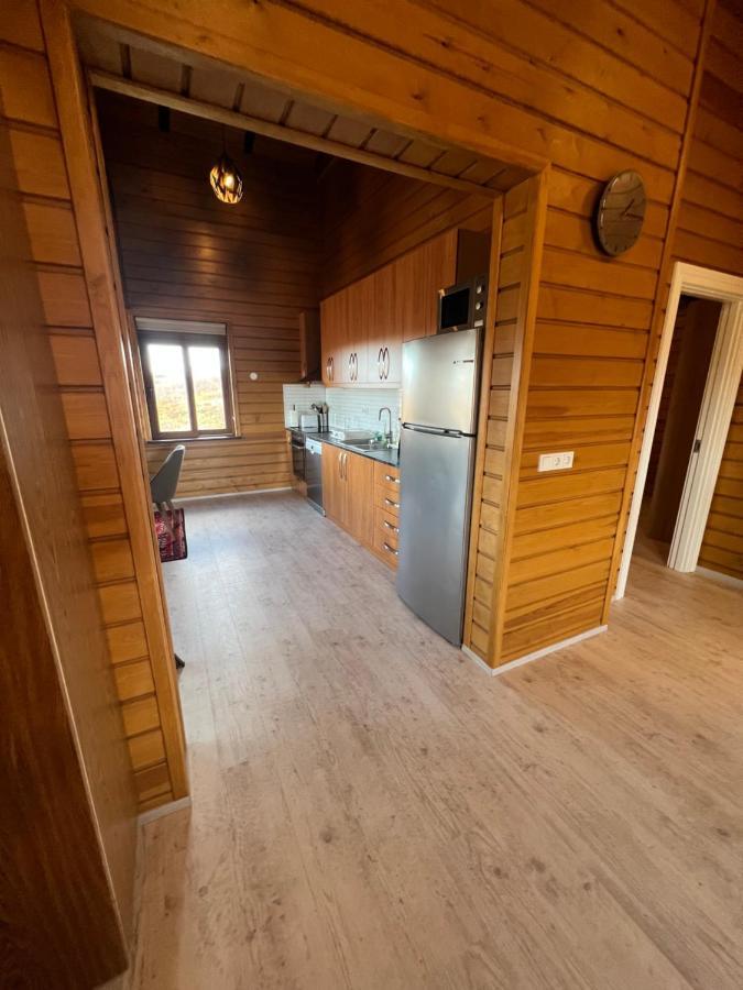 Large Luxury Cabin On The Golden Circle Next To Kerith The Crater. Селфосс Экстерьер фото