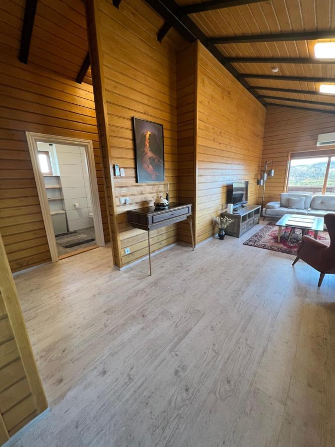 Large Luxury Cabin On The Golden Circle Next To Kerith The Crater. Селфосс Экстерьер фото