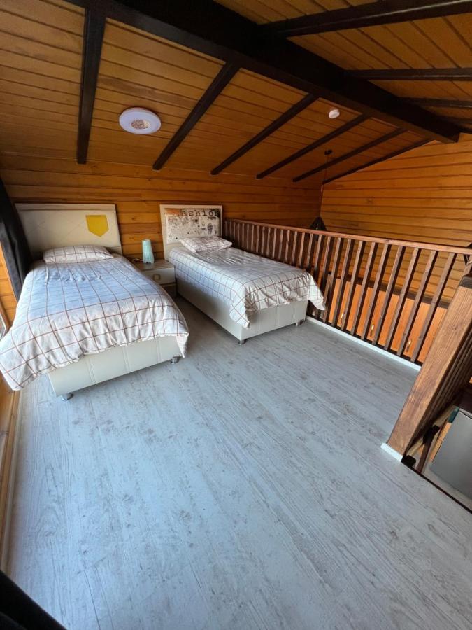 Large Luxury Cabin On The Golden Circle Next To Kerith The Crater. Селфосс Экстерьер фото