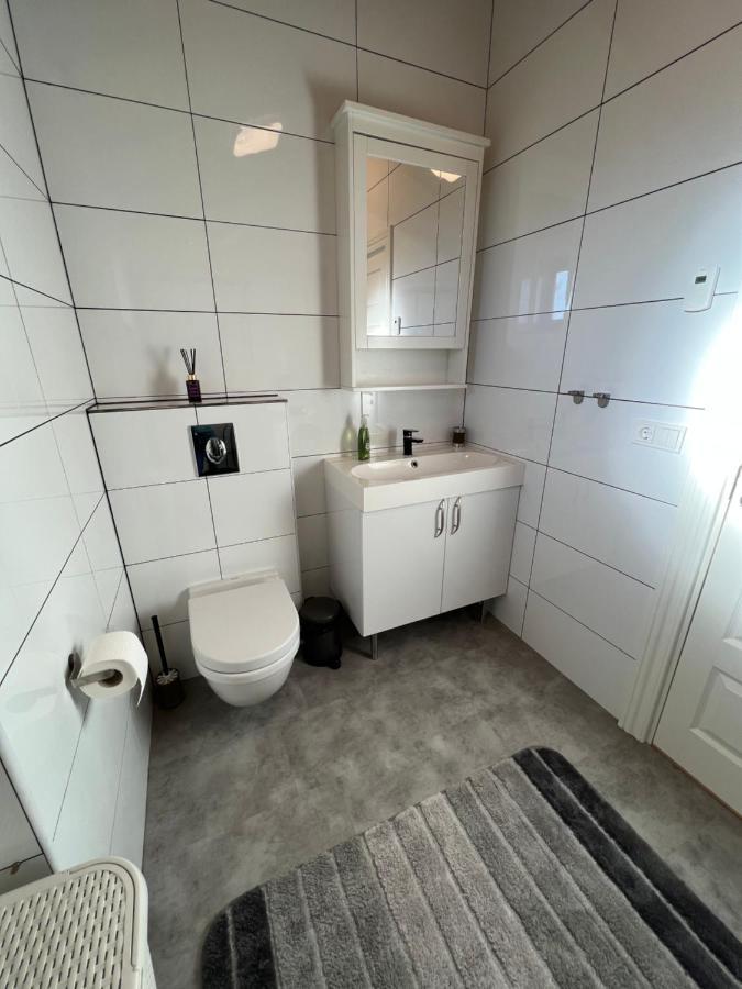 Large Luxury Cabin On The Golden Circle Next To Kerith The Crater. Селфосс Экстерьер фото