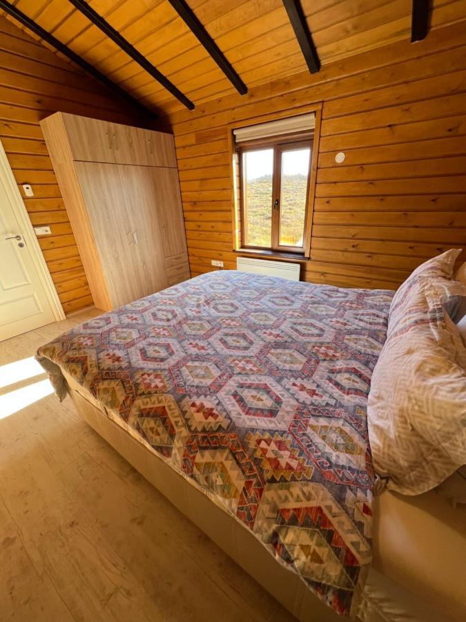 Large Luxury Cabin On The Golden Circle Next To Kerith The Crater. Селфосс Экстерьер фото