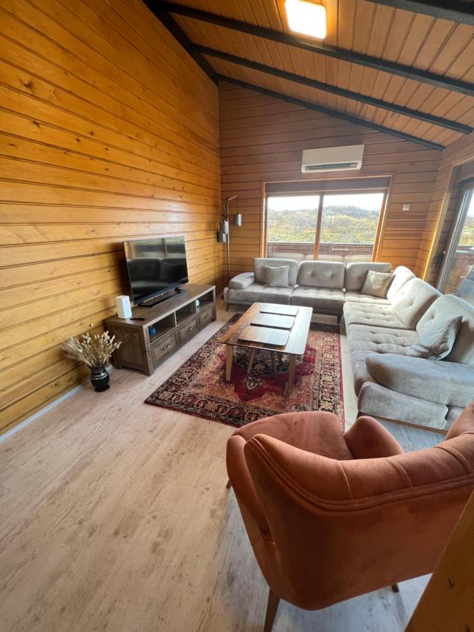 Large Luxury Cabin On The Golden Circle Next To Kerith The Crater. Селфосс Экстерьер фото